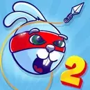 rabbit-samurai-2