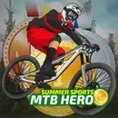 MTB Hero